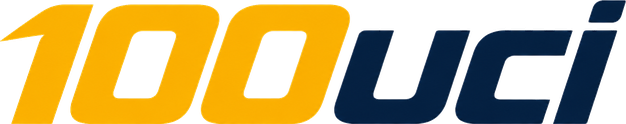100uci